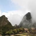 Peru 1267